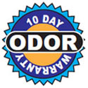 10Day
