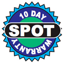 10DaySpot