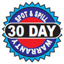 30Warranty